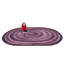 Tapis Feeling Fun par Joy Carpets-66829585