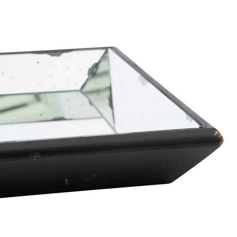 Safeta Tray