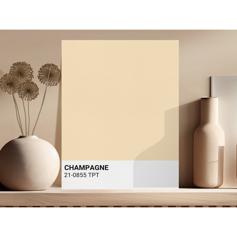 Dreher Wrapped Canvas Print Set, 24x32