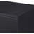 Kesia Accent Cabinet-1752425027