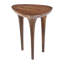Table de bout 22 po