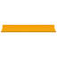 Steel Floating Shelf-522856078