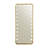 Jensen Freestanding Led Full Length Mirror-112232085