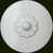 White Luster