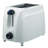Brentwood 2 Slice Cool Touch Toaster-60940849
