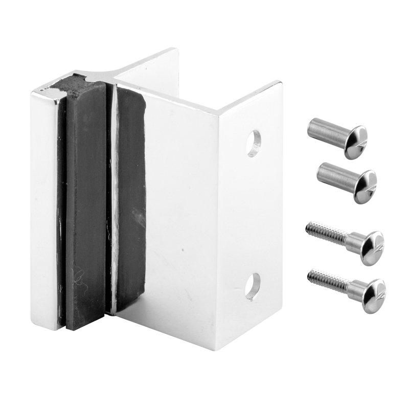 Prime-Line Outswing Pocket Door Hardware