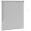 Venetian Blind-1381768971-1381768989