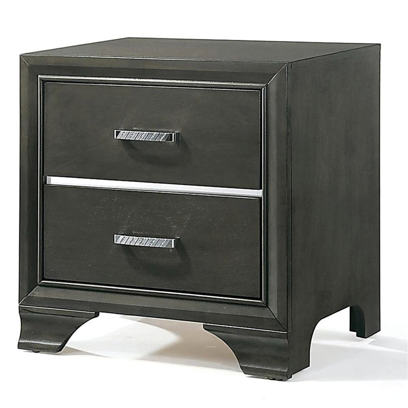 Table de chevet Carine II