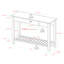 Cadhla 48" 1-Drawer Console Table-1212333274