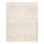 Damash Area Rug in Light Blue