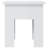 Engineered Wood End Table-428477674-443889949