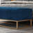 Jiayi 46.1'' Velvet Upholstered Storage Bench-1734235117-1722066237
