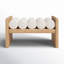 Banc en bois Boucle-1229286186-1229286181