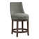 Tabouret de comptoir 26 po Vesper
