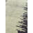 Dew Drop Wool Abstract Indoor Rug-90306284