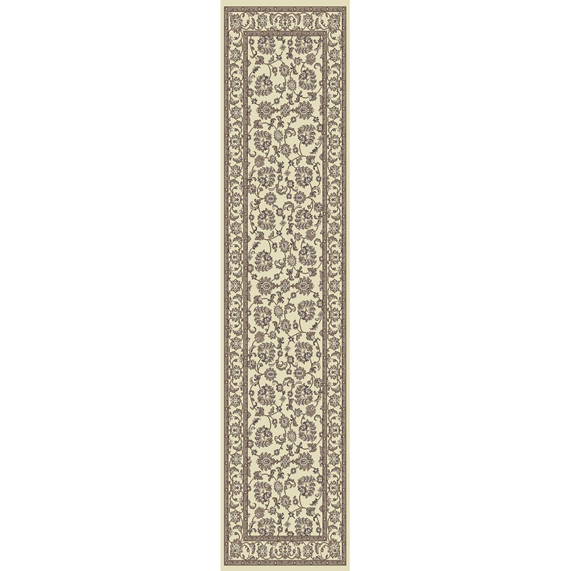 Atterbury Oriental Indoor Rug, Runner 2'2" x 7'7"