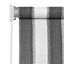 Room Darkening Roll-Up Shade-43552587-43552594