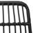 Anayat Patio Dining Set with Rectangular Table-467809074-467809073-456847163