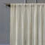 Marceau Sheer Curtain-56126249
