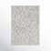 Stafford Geometric Indoor Rug