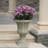 ITALIAN URN-87569788