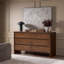 Commode 6 tiroirs Razvan-975924750