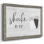 Shake It Up, reproduction d'art sur toile-96288946-96288947