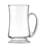 Deyoung 20 oz. Beer Mug