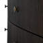 Princeton Chest - Natural-962673287