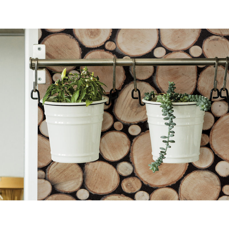 No Theme Non-Wall Damaging Wall Decal