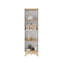 Garde-manger simple Kemori