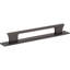 Zander 12" Center To Center Bar Pull-1836917434-1841260132