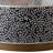 Sammie Solid Handmade Coffee Table-87629436
