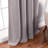 Blackout Single Curtain Panel-1300780098-1300780107