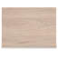 Table de chevet Lovina