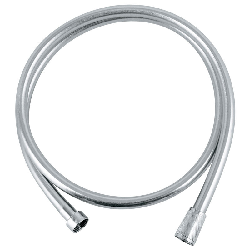 Silverflex Hose
