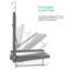 Woodside Kitchenware Divider-520796050