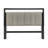 Upholstered Platform Bed-87383236