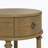 End Table-88778126