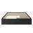 Platform Storage Bed-2138167112-2138167118