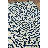Tintah Geometric Indoor / Outdoor Rug-448488247
