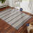 Moroccan Indoor / Outdoor Rug-67103310