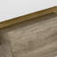 Slab Table Lamp-1063731206-1007527918