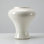 Table Vase 1