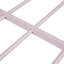 Lit pour enfant en métal Crowborough-1638548926-1638548925