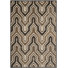 Soft Anthracite/Cream