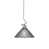Brushed Nickel n'est pas disponible