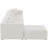Cube Upholstered L-Shaped Sectional Reversible-1743589681