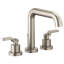 Litze® Roman Tub Faucet-53668700-52556969