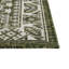 Tapis d'extérieur Chand-1983693124